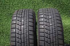 Yokohama Ice Guard IG60, 195/65 R14 