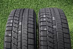 Bridgestone Blizzak VRX, 175/65 R14 