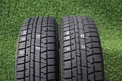 Yokohama Ice Guard IG50 Plus, 165/70 R14 