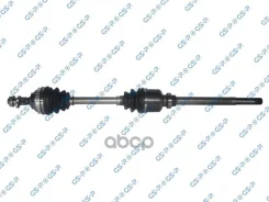 ��� ��������� 210193 GSP ���. 210193 ����
