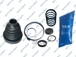 ������� �����, �-� 700133 GSP ���. 700133 ����
