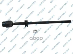 ���� ������� S030265 GSP ���. S030265 ����