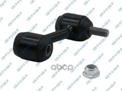 ������ ������������� GSP ���. S050382 ����