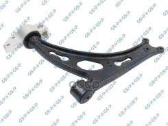 ����� �������� GSP ���. S060343 ����