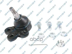 ����� ������� S080328 GSP ���. S080328 ����
