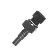   Chevrolet 96182634 Vernet WS2586 1.4L 1.5L 1.6L 1.8L 2.4L 3.0L Aveo T200/250 