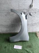 ����� �������� ����� Mitsubishi Pajero 4 2008 ��� (A19)