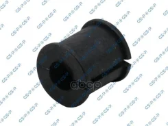 ������ ��� ACV3#, ACV45 '01-, Harrier #CU35, GSU35, Kluger #CU25 '03- R 48818-48021 GSP ���. 513122 ����