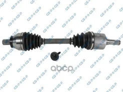 ��������� ��� GSP ���. 218340 ����