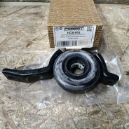 ��������� ��������� HRV HCB-003 Febest ����
