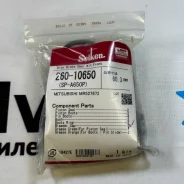 ����������� �������� SP-A650P, 260-10650, A-650P MR527672 60.3 mm Seiken ����