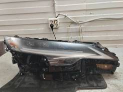   Lexus RX350 RX350h RX500h 2022-. .