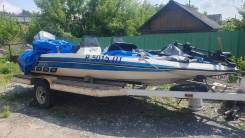    Yamaha 115 