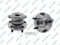 ������� � ����� GSP 9328014 GSP ���. 9328014 ����