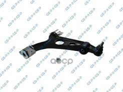 ����� �������� ����� ALFA Romeo 147 (937_) GSP ���. s060003 ����