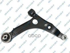 ����� �������� GSP ���. S060136 ����