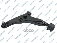 ����� �������� S060619 GSP ���. S060619 ����