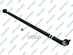 ���� ������� � ����� � ������������ ����� AUDI 100 (4A2 C4) GSP ���. s100007 ����