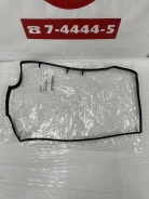 ��������� ����. ������ ����� 4-� ��� EJ20G/EJ20K/EJ20H/EJ20R/EJ25D Subaru 13272AA063 ����