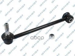 ������ ������������� GSP ���. S050384 ����