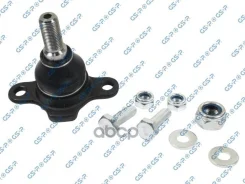 ������� ����� ������ L/R GSP ���. S080358 ����