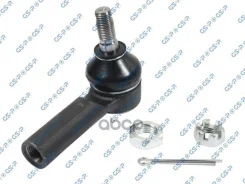 ���������� ������� S070450 GSP ���. S070450 ����
