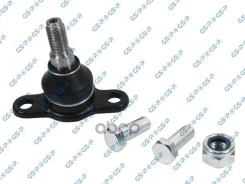����� ������� VW T4 96-03 ����. ���/����. GSP ���. S080245 ����