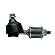 ������ ������������� ��������� Avantech ����