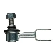 ������ ������������� ������� Avantech ASL0180 ����