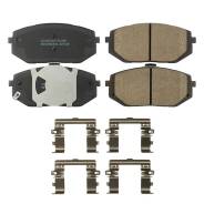 ������� ��������� �������� Avantech �������� Avantech AV458 ����