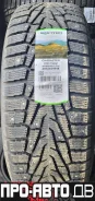 Ikon Character Ice 7 SUV, 265/60 R18 114T XL ����