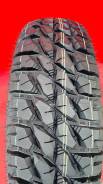 Triangle GripX MT TR281, LT 235/85 R16 120/116Q 10PR ����