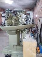   Johnson 85 