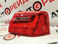  Audi A6 25.06.2011 4G5945096A 4G CGWB,  