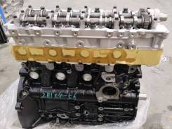   Toyota 1KD-FTV (D-4D)  