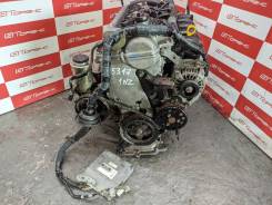  Toyota,1NZ-FE,2WD, x. c | ,   365 