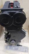   Chery Tiggo/Vortex 1,8 SQR481FC