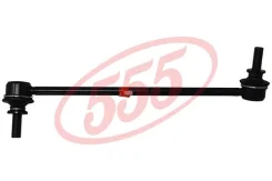 ������ ������������� �������� ����� SLN830L ����