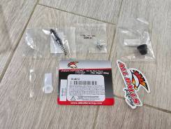     All Balls 18-4012 Husqvarna 