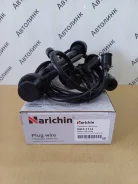 NKX-1114 ������� ������� Mitsubishi Delica 4G63, 4G64 '94-'99 ����
