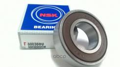 NSK 6003DDU  