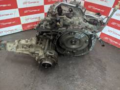  Mitsubishi 4B12, W1CJA, 4wd |  |   100 