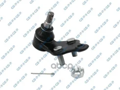 ����� ������� GSP ���. S080462 ����