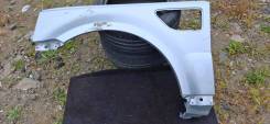    Land Rover range rover sport l320