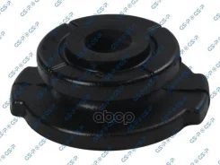 ������ ������������� Toyota GSP ���. 514560 ����