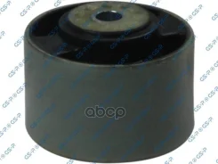 ����������� ����� ��������� Citroen AX (ZA) GSP ���. 517859 ����