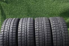 Kumho WinterCraft Ice WI61, 225/50 R17 