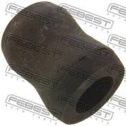 ������ ������������ TSB-784 ��� Toyota Mitsubishi ������ ������������� Febest �������� 90385-16010 MB161492 GR0019S TSB-784 ����� � ������� � ��������. ����������� �� �����! ����