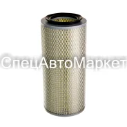 ������ ��������� /Nissan 16546-06N00/ ACAP-AE 16590 H-289,5|280| /OD-133,5|135| /ID-72 ������/ ����