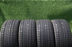Bridgestone Blizzak VRX2, 245/40 R18 